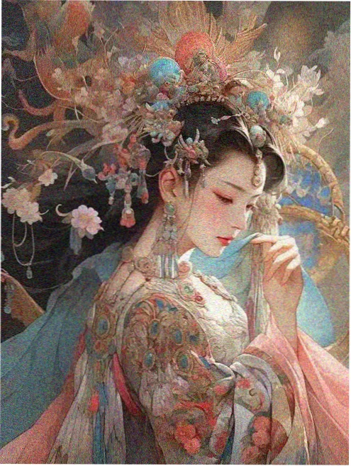 心跳旋律